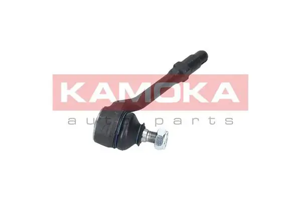 Рульові наконечники Kamoka 9010048 (фото 1)