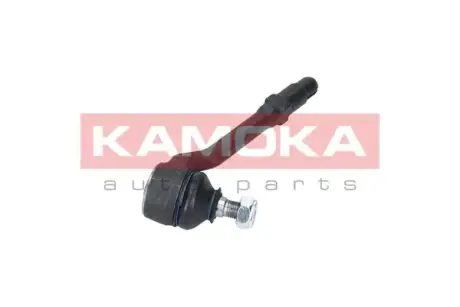 Рульові наконечники Kamoka 9010048