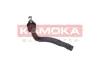 Наконечник рулевой тяги kamoka 9010056