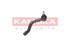 Наконечник рулевой тяги kamoka 9010056