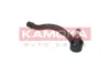 Наконечник рулевой тяги kamoka 9010056