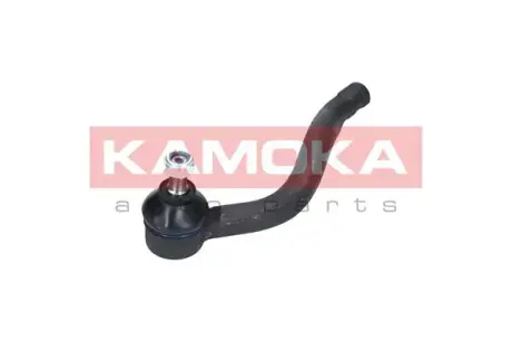 Наконечник рулевой тяги kamoka 9010056 Форд Галакси