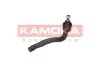 Наконечник рулевой тяги kamoka 9010057