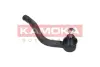 Наконечник рулевой тяги kamoka 9010057