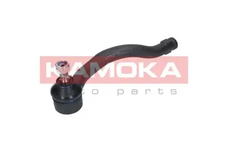 Наконечник рулевой тяги kamoka 9010057 Форд Галакси