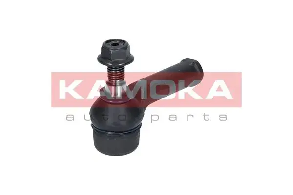 Рульові наконечники Kamoka 9010065 (фото 1)