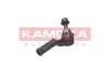 Рульові наконечники Kamoka 9010066 (фото 3)