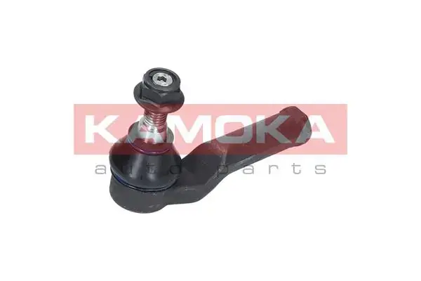 Рульові наконечники Kamoka 9010066 (фото 1)