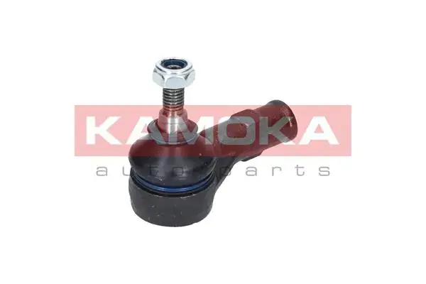 Рульові наконечники Kamoka 9010078 (фото 1)