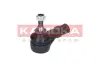 Рульові наконечники Kamoka 9010078 (фото 1)