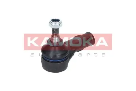 Рульові наконечники Kamoka 9010078