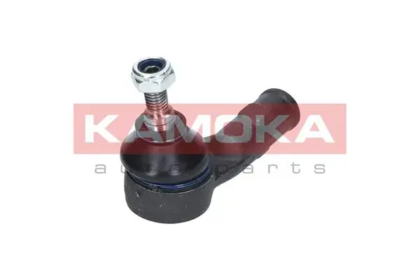 Рульові наконечники Kamoka 9010079 (фото 1)