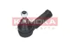 Рульові наконечники Kamoka 9010080 (фото 4)