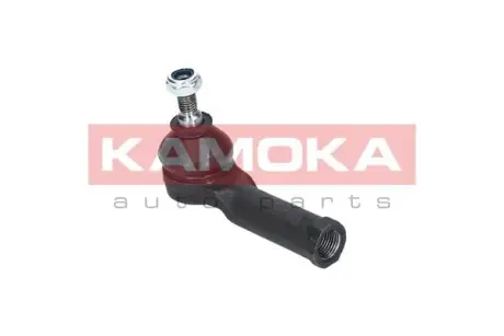 Рульові наконечники Kamoka 9010080