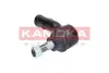 Наконечник рулевой тяги kamoka 9010081