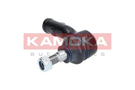 Наконечник рулевой тяги kamoka 9010081 Сеат Леон