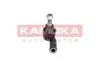 Наконечник рулевой тяги kamoka 9010082