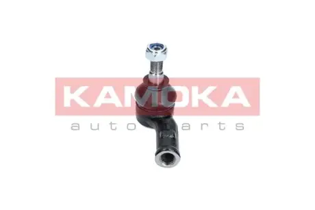 Наконечник рулевой тяги kamoka 9010082 Сеат Леон