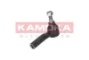 Наконечник рулевой тяги kamoka 9010083