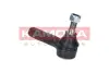 Наконечник рулевой тяги kamoka 9010083
