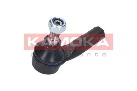 Наконечник рулевой тяги kamoka 9010083 на Ауди A1