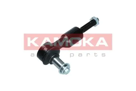Наконечник рулевой тяги kamoka 9010087 Ауди А8 д2