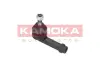 Наконечник рулевой тяги kamoka 9010091