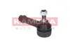 Наконечник рулевой тяги kamoka 9010091