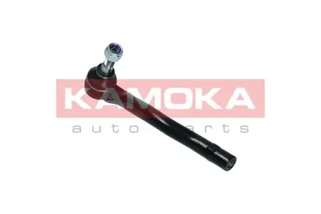 Рульові наконечники Kamoka 9010185