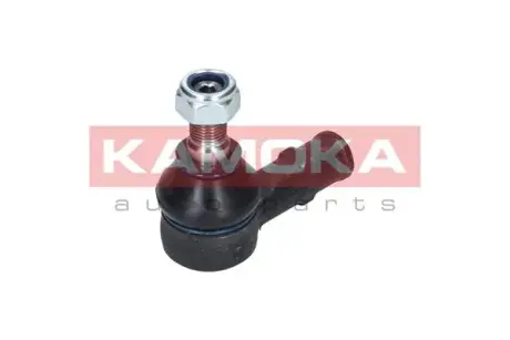 Рульові наконечники Kamoka 9010187