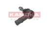 Наконечник рулевой тяги kamoka 9010188