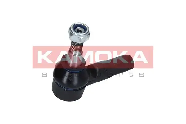 Рульові наконечники Kamoka 9010191 (фото 1)