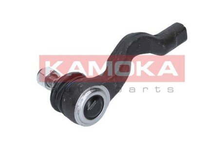 Наконечник рулевой тяги kamoka 9010192 на Мерседес Viano w639