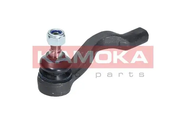 Рульові наконечники Kamoka 9010193 (фото 1)