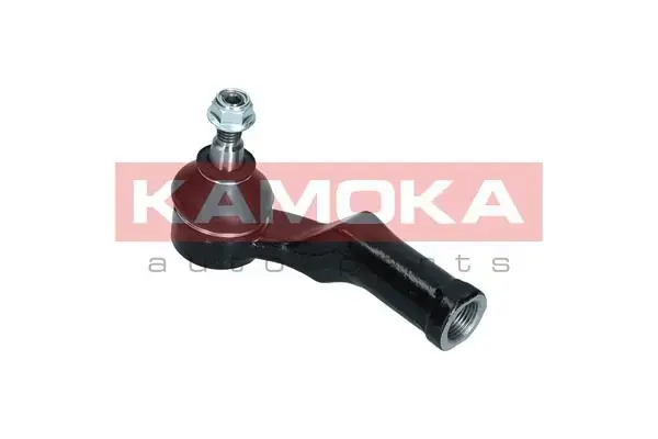 Рульові наконечники Kamoka 9010196 (фото 1)
