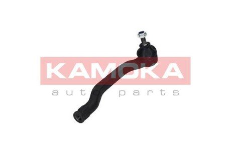 Наконечник рулевой тяги kamoka 9010206