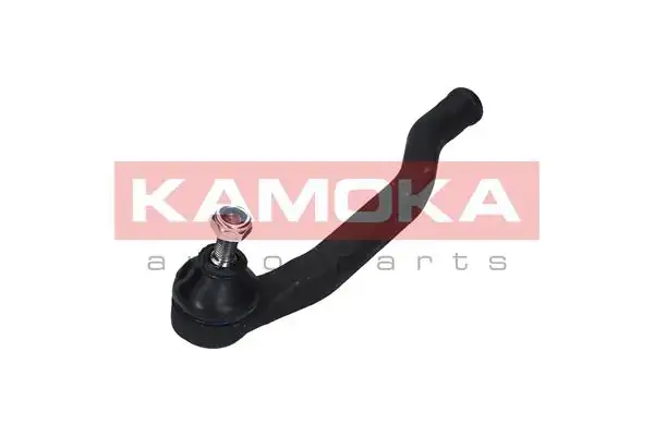 Рульові наконечники Kamoka 9010206 (фото 1)