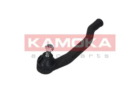 Наконечник рулевой тяги kamoka 9010206 Рено Флюенс