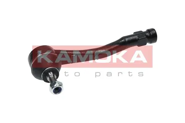 Рульові наконечники Kamoka 9010215 (фото 1)