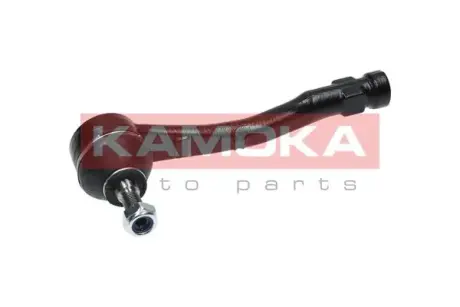Наконечник рулевой тяги kamoka 9010215 Пежо 308