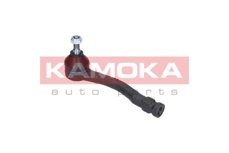 Накінечник кермової тяги kamoka 9010216