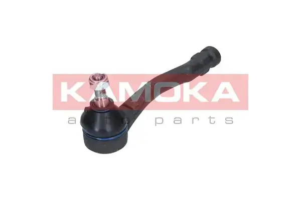 Рульові наконечники Kamoka 9010216 (фото 1)