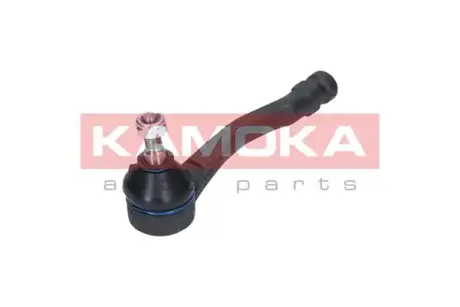 Рульові наконечники Kamoka 9010216