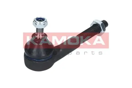 Наконечник рулевой тяги kamoka 9010223 Пежо 206