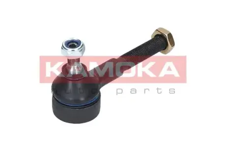 Рульові наконечники Kamoka 9010224