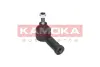 Наконечник рулевой тяги kamoka 9010229