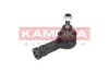 Наконечник рулевой тяги kamoka 9010229