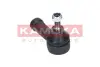 Наконечник рулевой тяги kamoka 9010229