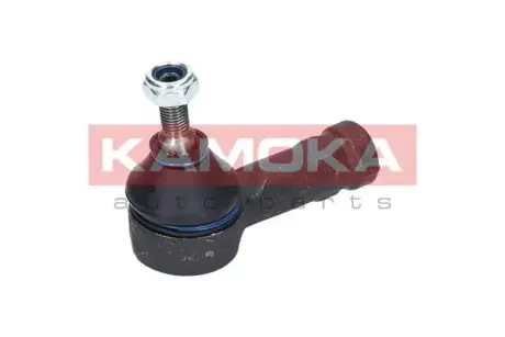 Наконечник рулевой тяги kamoka 9010229 Пежо Експерт