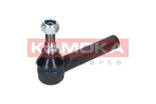 Рульові наконечники Kamoka 9010234 (фото 1)